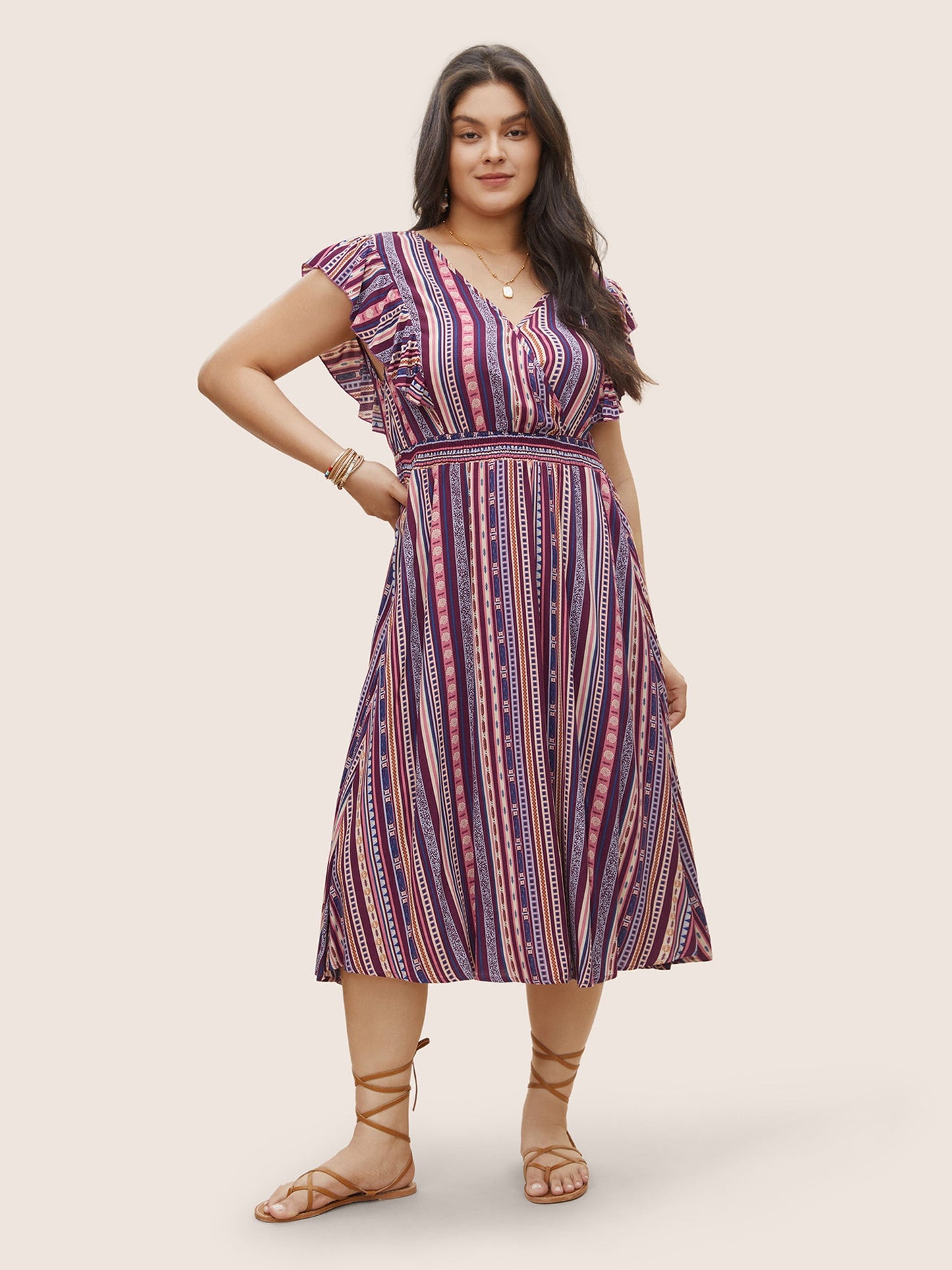 6443aa09-7cb9-4372-bda6-a4a7f7955877