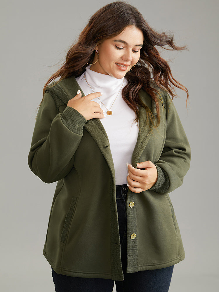 b3139cac-bd1c-4814-b412-07662c19a74a