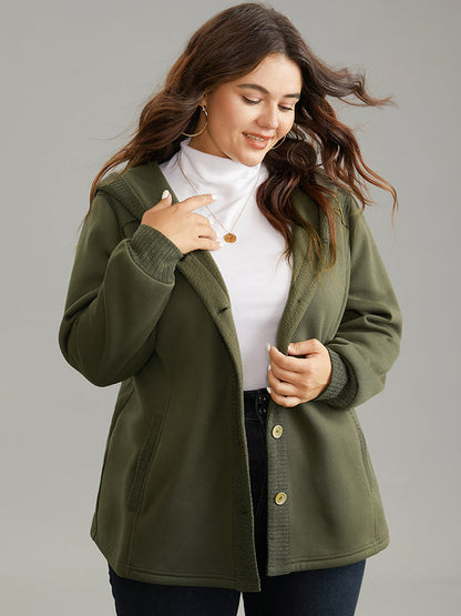 b3139cac-bd1c-4814-b412-07662c19a74a