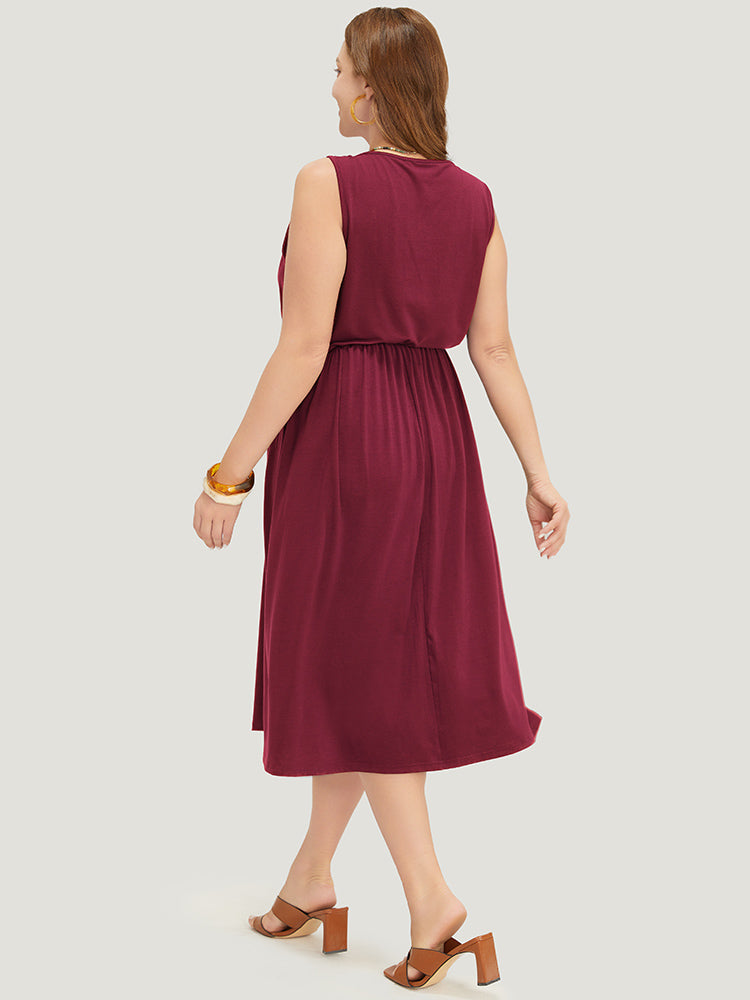 8661701c-81d2-4eec-bfd1-adf08fc796db