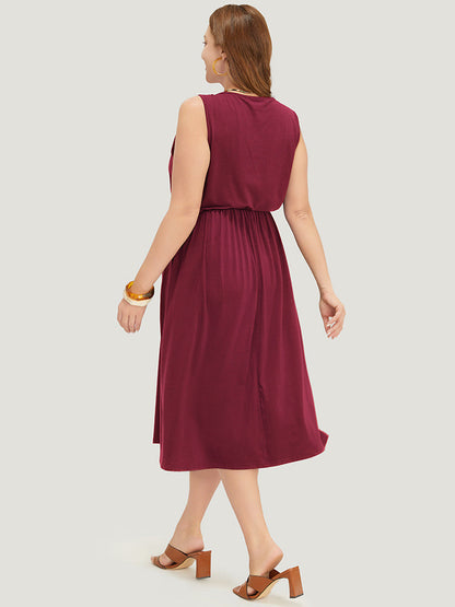 8661701c-81d2-4eec-bfd1-adf08fc796db