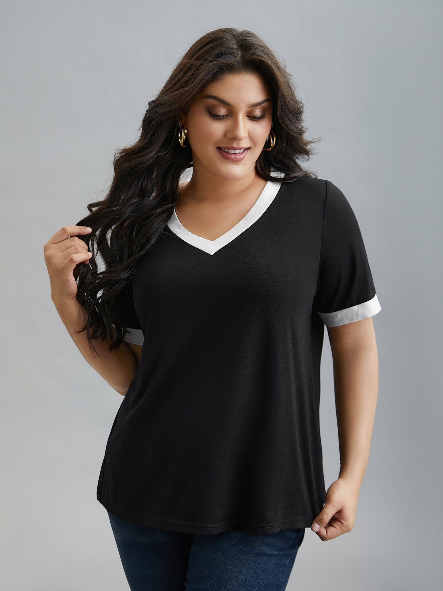 36dba369-3aee-45a1-9468-164cdca9d4a9