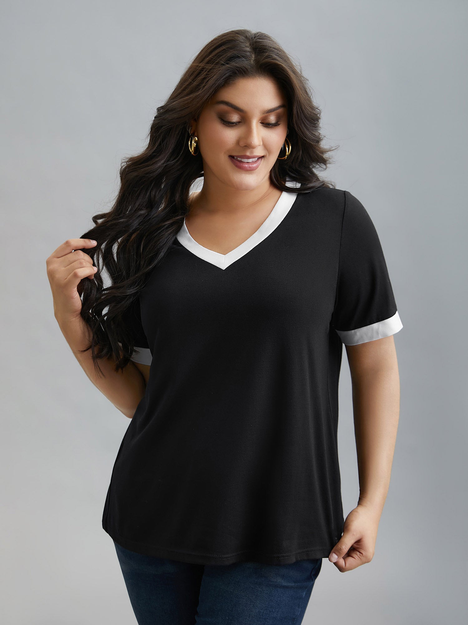 36dba369-3aee-45a1-9468-164cdca9d4a9