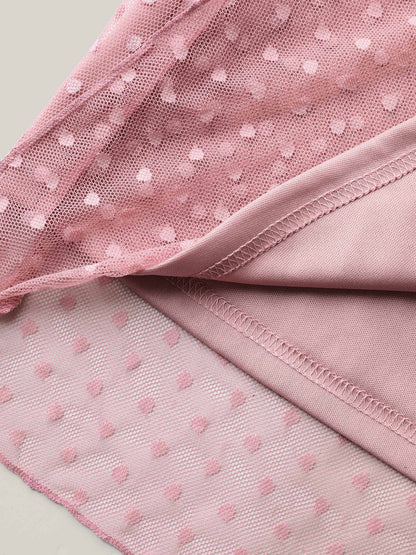 08447841-346d-476b-ad33-e1d1275c3e82