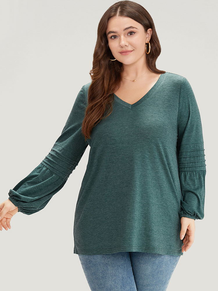 de280448-30ab-4d08-9a01-16cca689af50