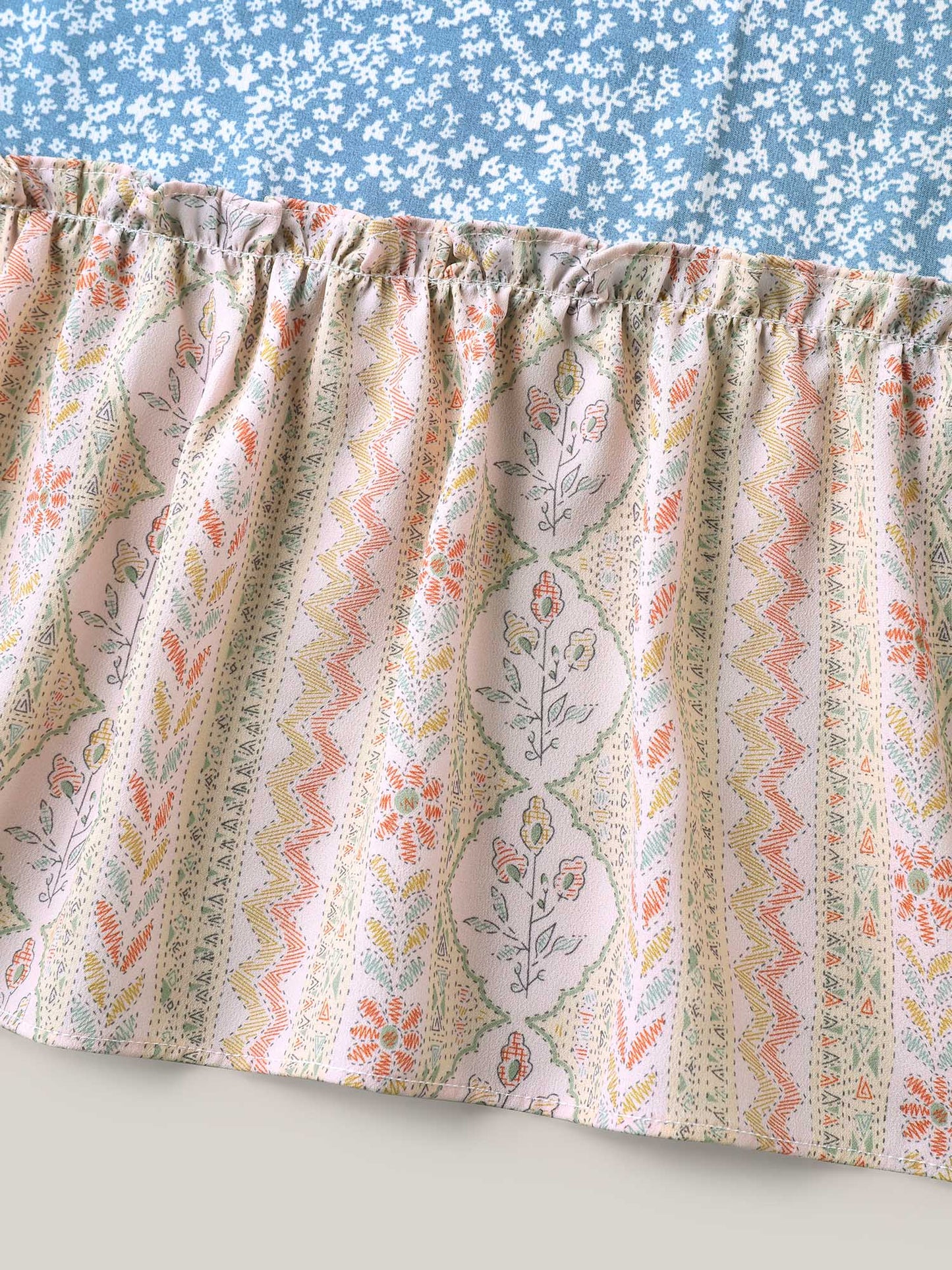 d79ea55e-9bb1-41cd-a7a6-e38bdd0aedb9