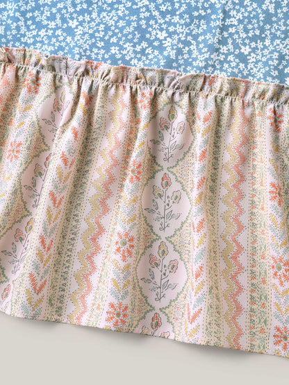 d79ea55e-9bb1-41cd-a7a6-e38bdd0aedb9