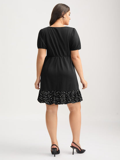 0c703ba4-8257-4dcc-b7e3-9e9e73273e74