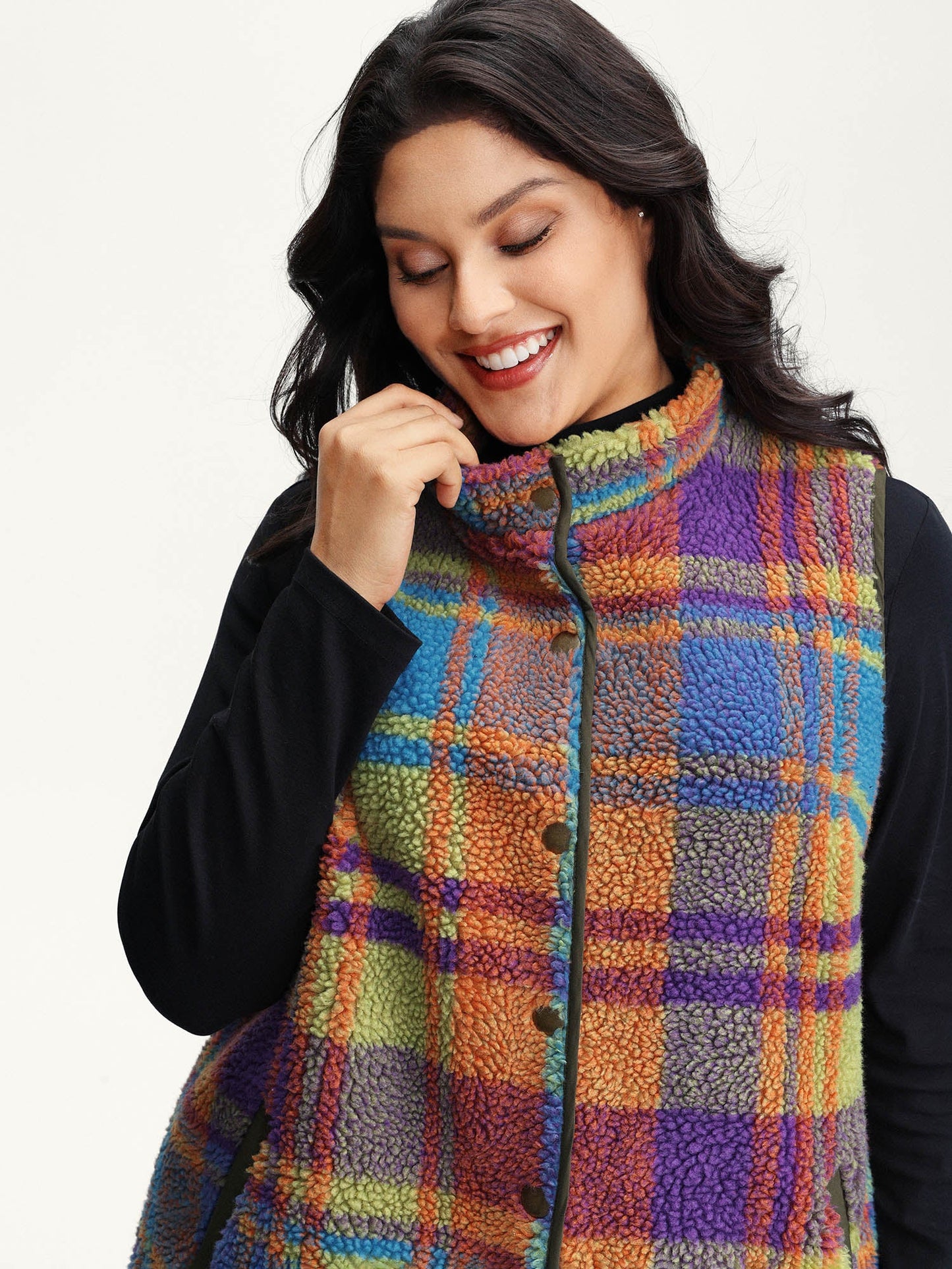 65b52ea0-21a5-431d-ab1d-193fc815480e