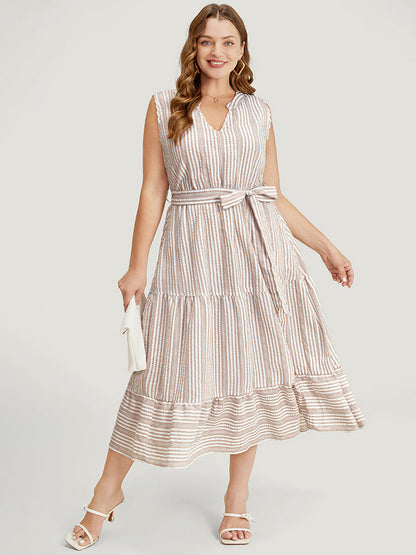 0fcc1152-5471-4780-b290-7cb53fe97ace