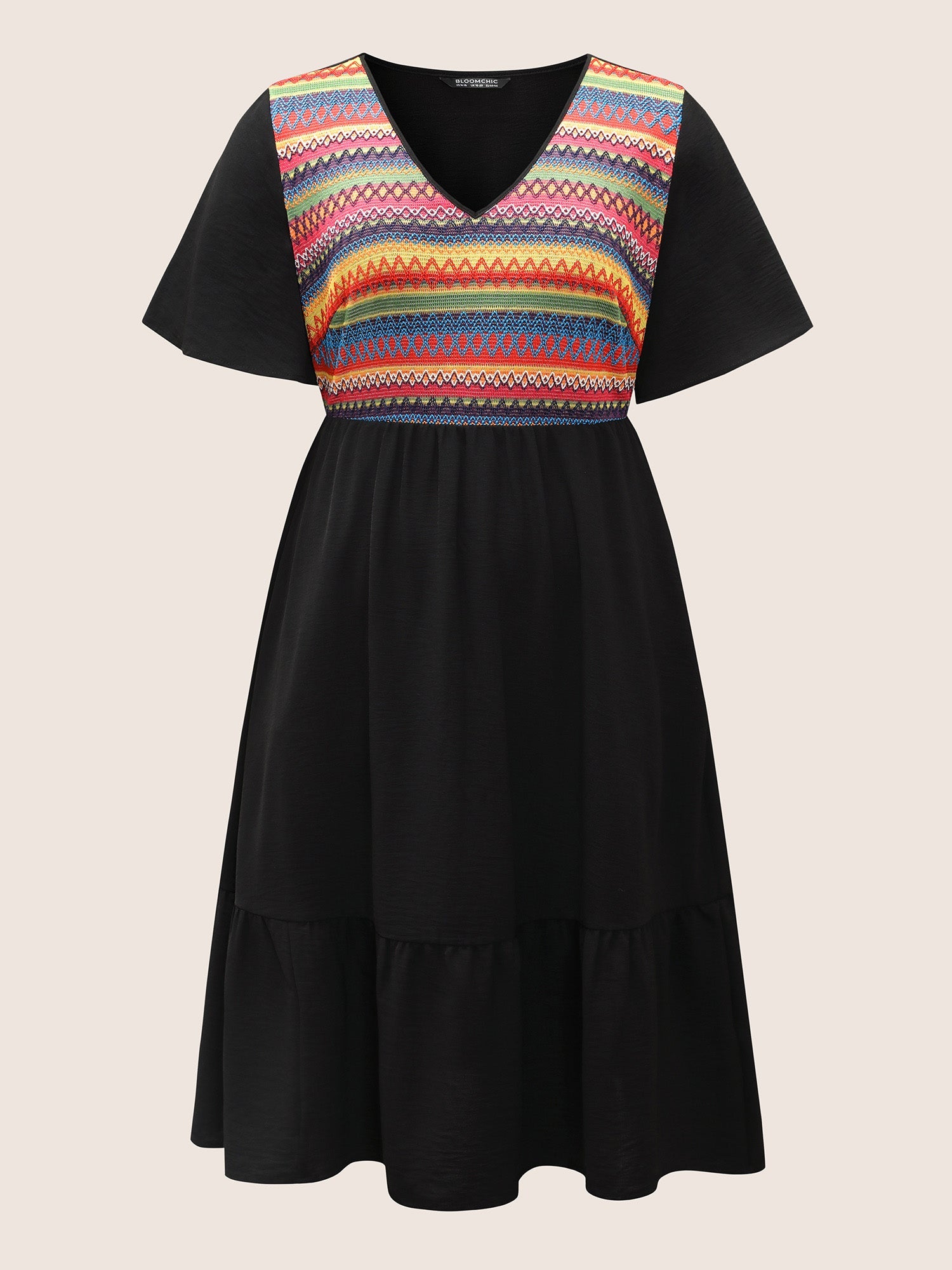 88213ba9-2abe-4bc5-a93b-4099e026ea04