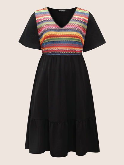 88213ba9-2abe-4bc5-a93b-4099e026ea04