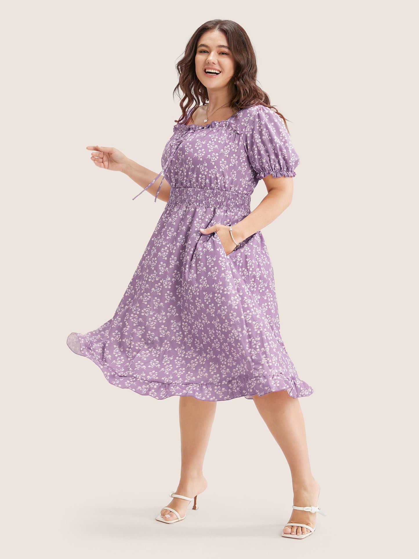 b4e9f729-cf3d-42a7-9829-3467f5483110