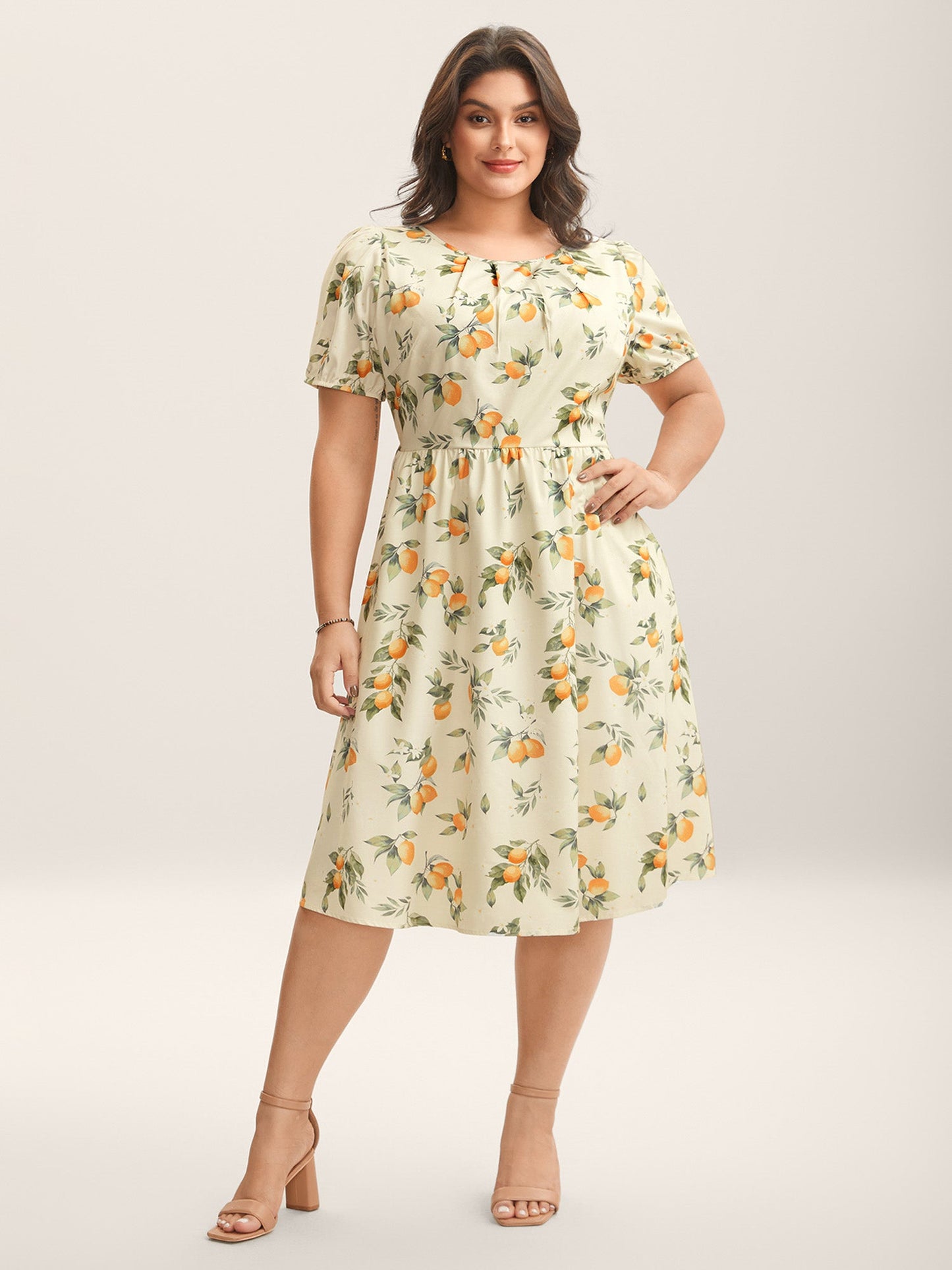 c2596252-b54f-46cf-b60a-f94464f9040c