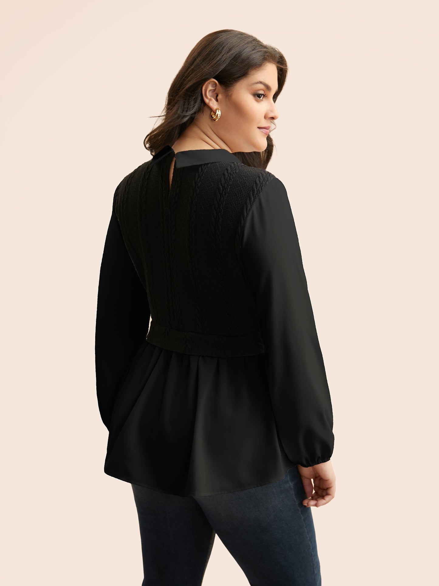 c36bb8cd-fc5c-47ed-a9b6-d44d53b0b2c9