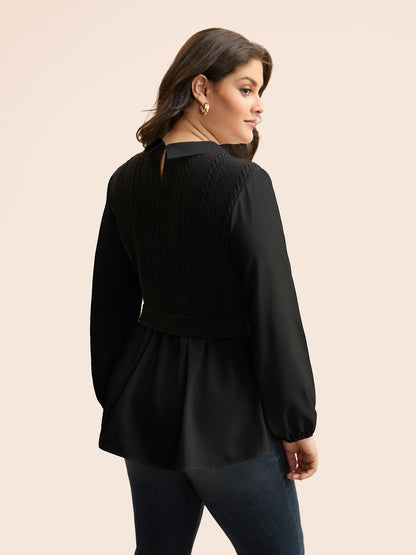 c36bb8cd-fc5c-47ed-a9b6-d44d53b0b2c9