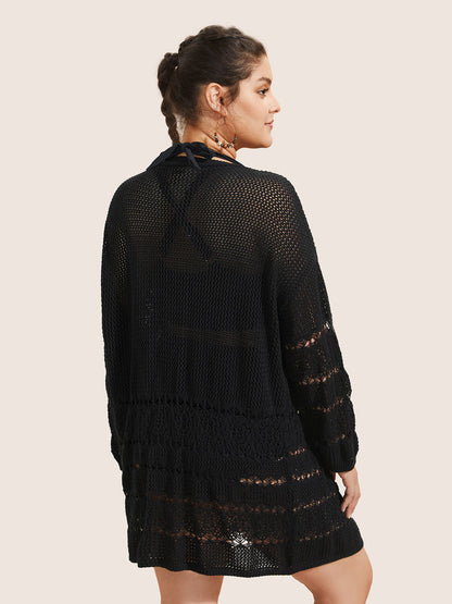 4f453d80-54b9-460b-9165-62ff9ca35581