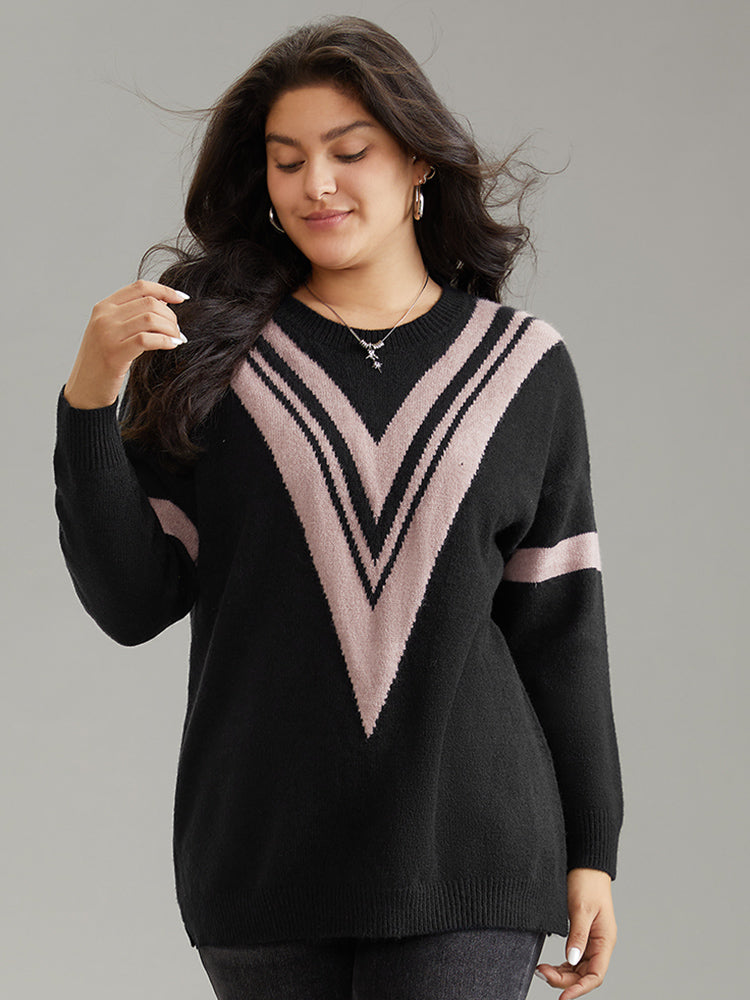 c311c1e3-e3c6-44bf-8f39-a6e8573cbf05