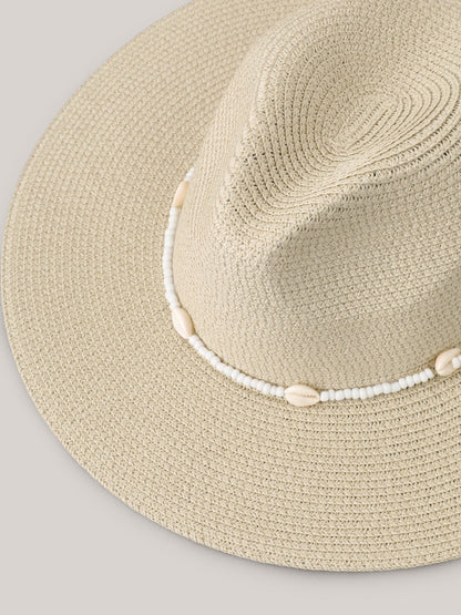 8c2d2af4-ab49-4b31-a892-a1f224044ec2