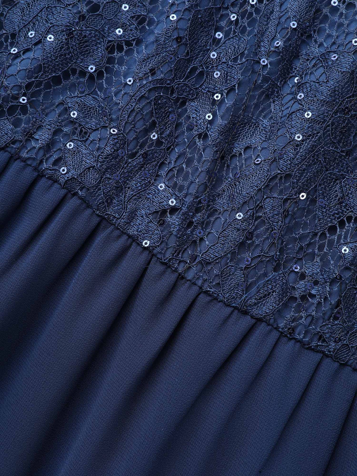 47cd4970-3d2a-4632-a122-d9fdf083544f