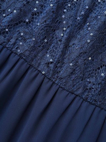 47cd4970-3d2a-4632-a122-d9fdf083544f