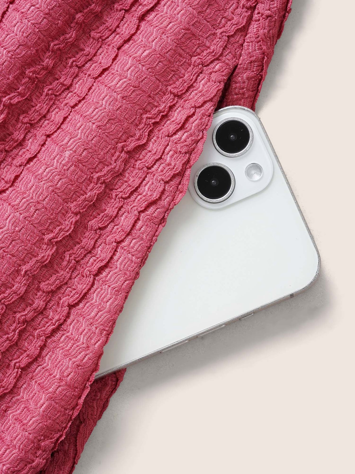 2509d7b6-973c-4590-a807-654de9fe5219