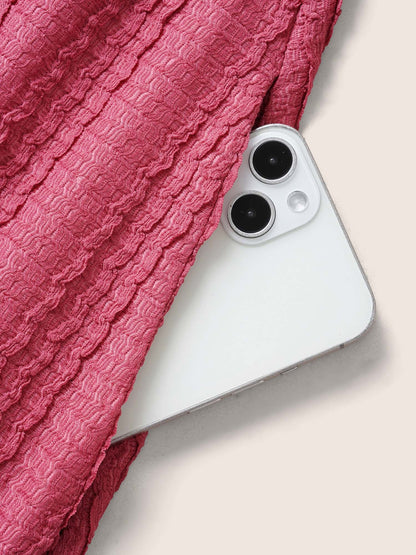 2509d7b6-973c-4590-a807-654de9fe5219