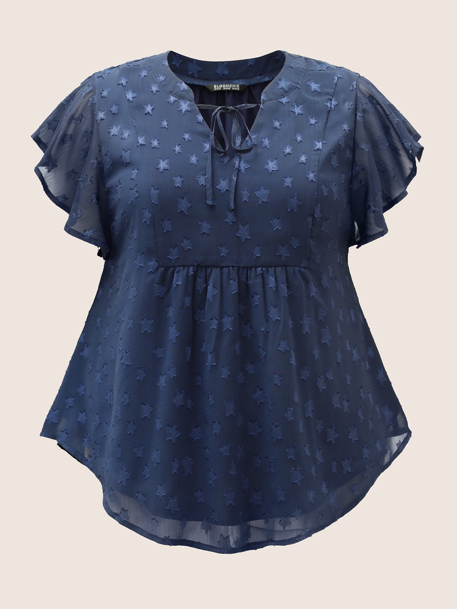 ddd8356f-133c-451a-9501-1b2e9b03773e