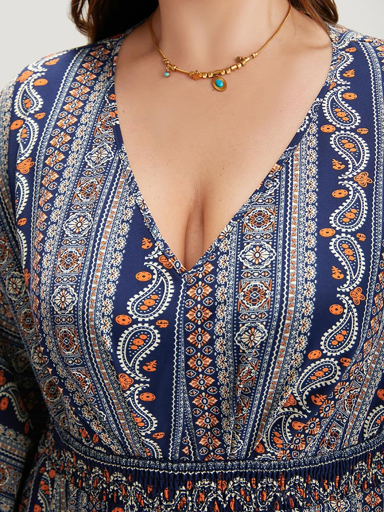 609d6293-7889-4139-aff2-efecc8b1bf91