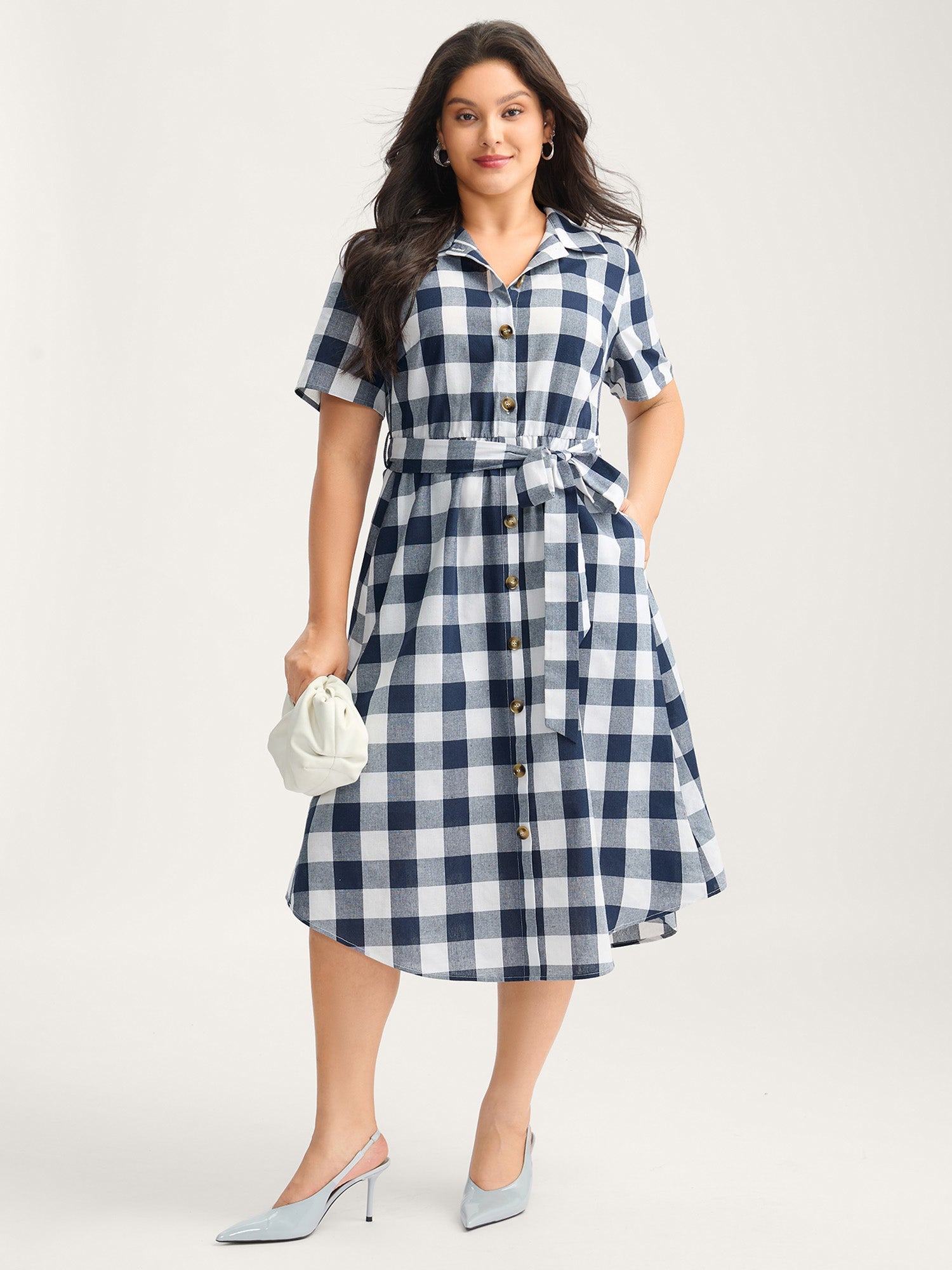 6204c15a-cf3e-444e-8d8a-5556659eafb7