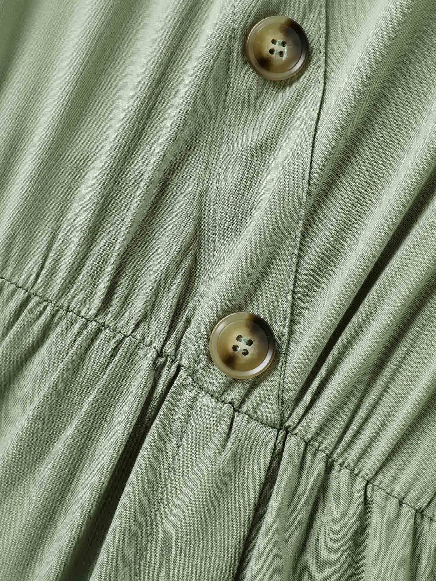 502ccfae-ed6c-49a9-b887-7afae425124a