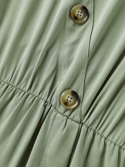 502ccfae-ed6c-49a9-b887-7afae425124a