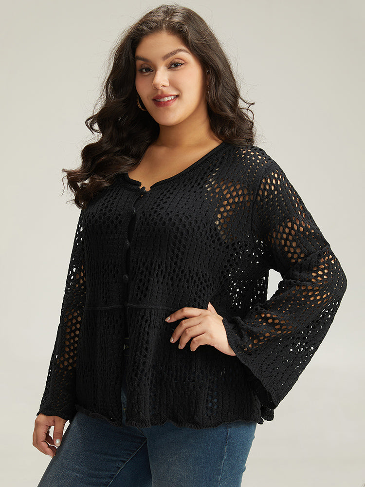 cff87f97-dcc1-4aaa-a9fb-aa3d4a2bd50d