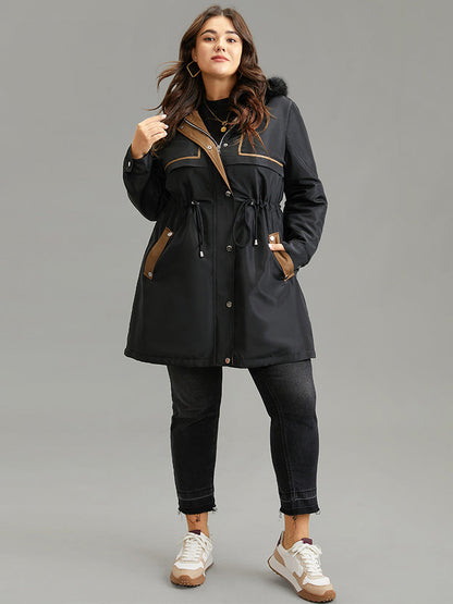 e804eb66-3152-4982-85eb-11b46344693e