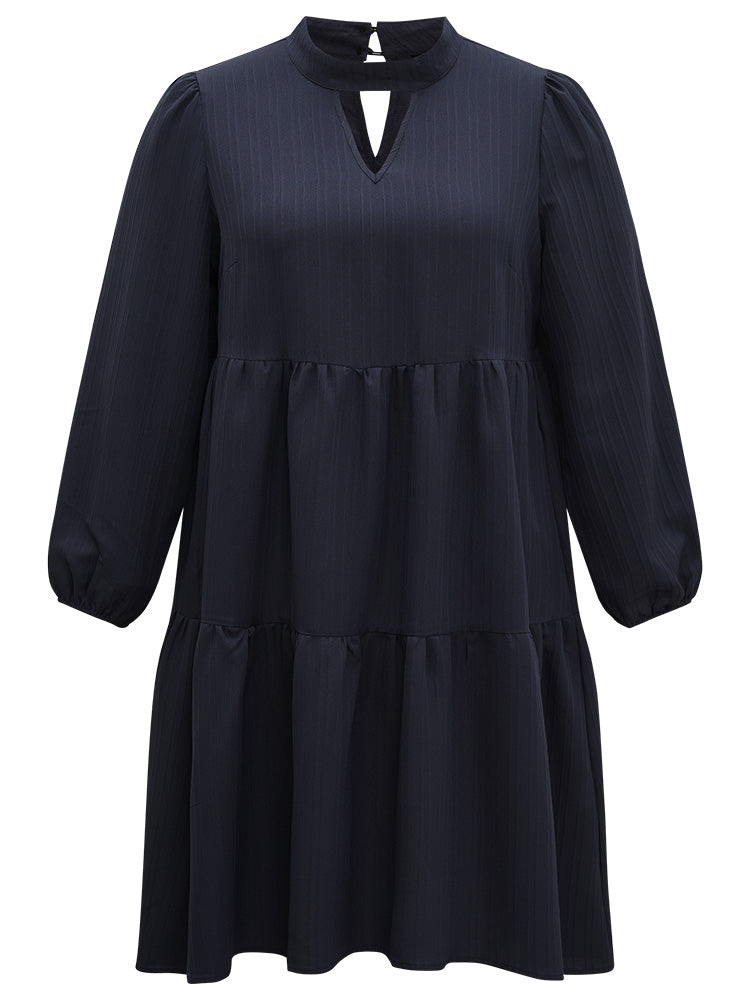 0e9b7ddd-ae87-47b6-b019-e7212faf84ba