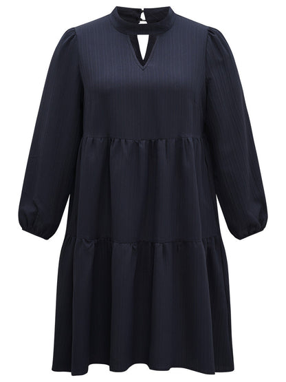 0e9b7ddd-ae87-47b6-b019-e7212faf84ba