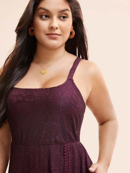 0a7cd959-0e3c-4ca8-9eb9-e1528cdb6591