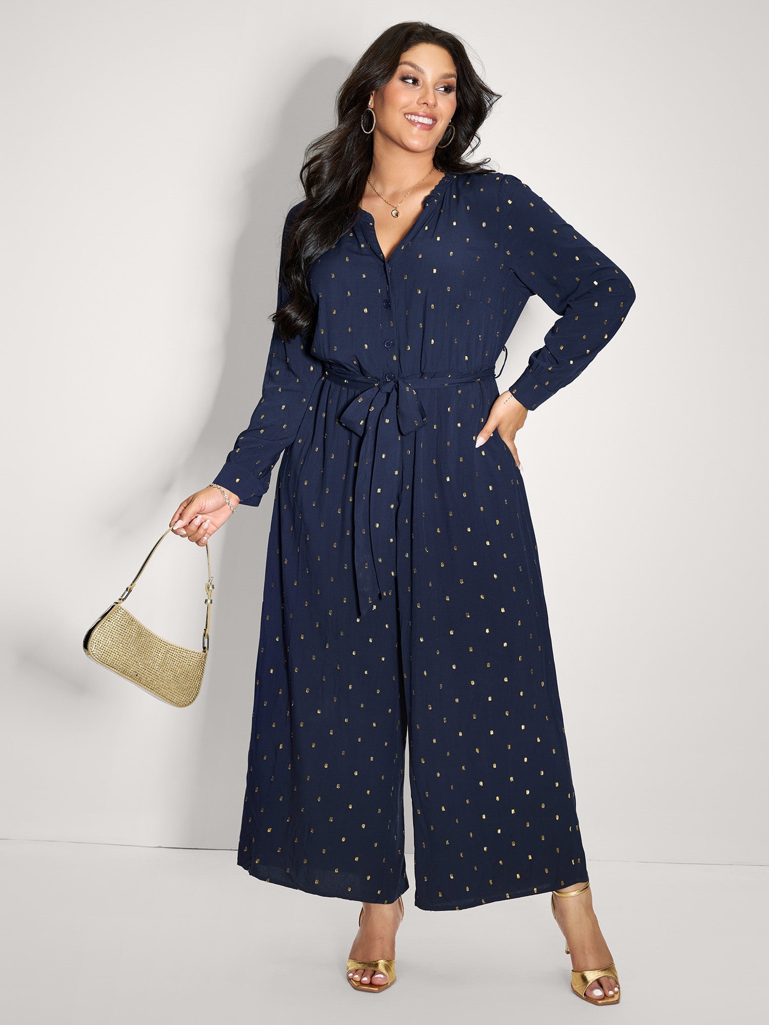 18f23785-6674-42f6-9af2-68a71115f9aa