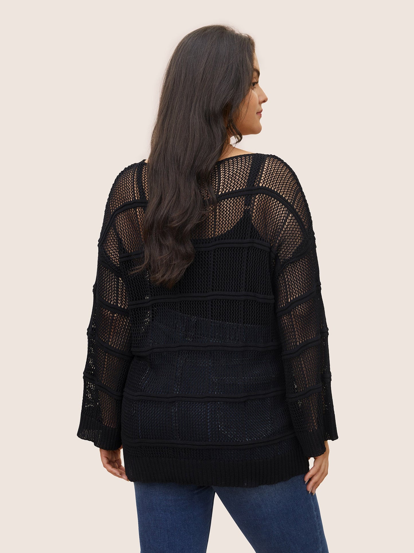 082edb64-1b2e-4cf2-950a-0f727c60c3f2