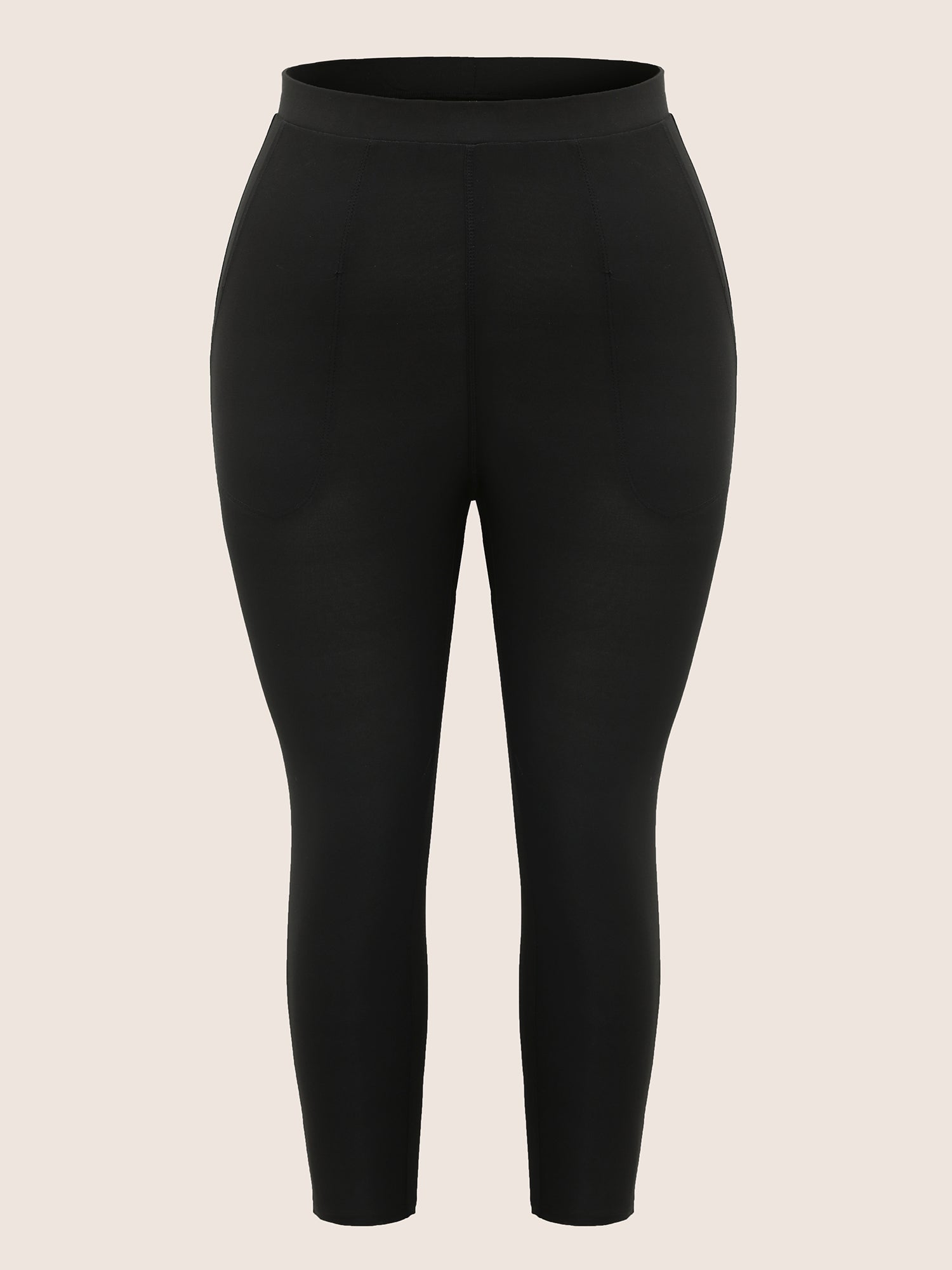 939499e1-44bd-4dca-b4f7-7a883c8f4f01