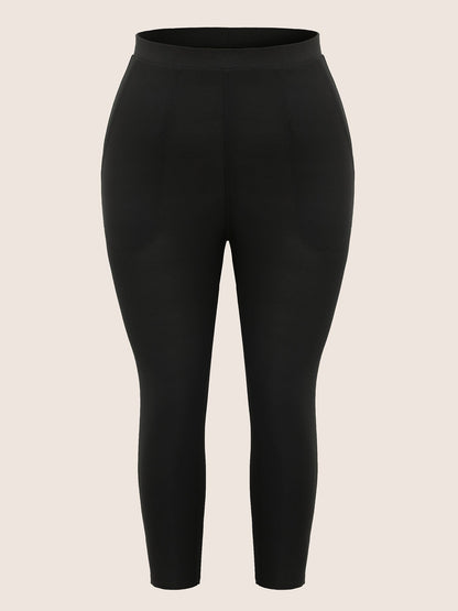 939499e1-44bd-4dca-b4f7-7a883c8f4f01