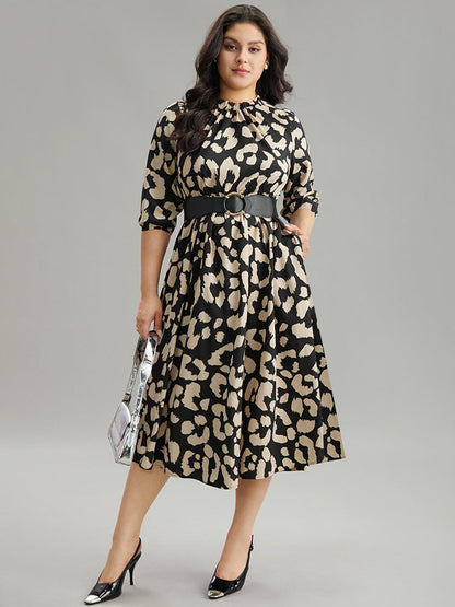 1dbb0649-57ce-48f9-aaf9-356c31d0d4bd