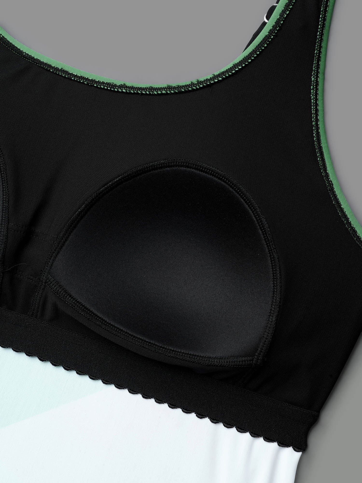 3a54fd41-2a91-4bd6-831b-391fd312e6ce