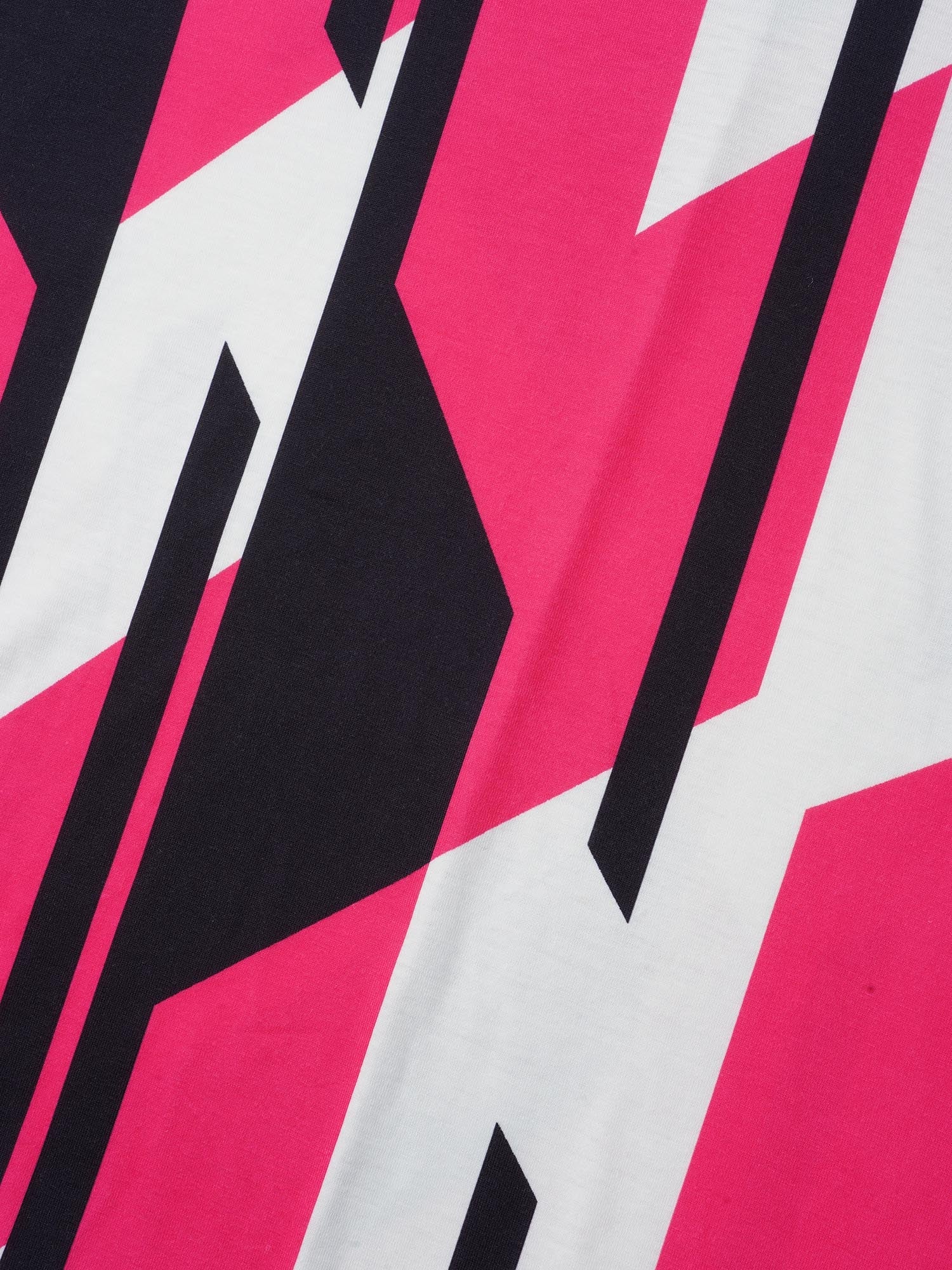 d3b5229a-0fc5-4245-b7a1-a1fb3193eeba