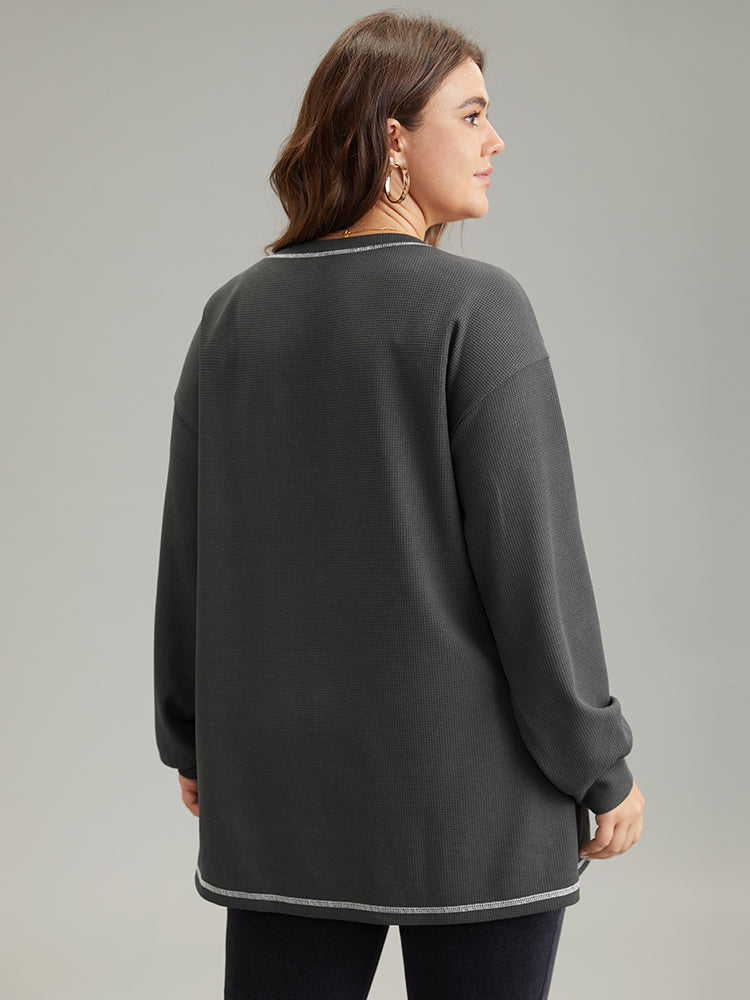 c4b7aa80-2644-4f30-b6c8-793ac85febd3