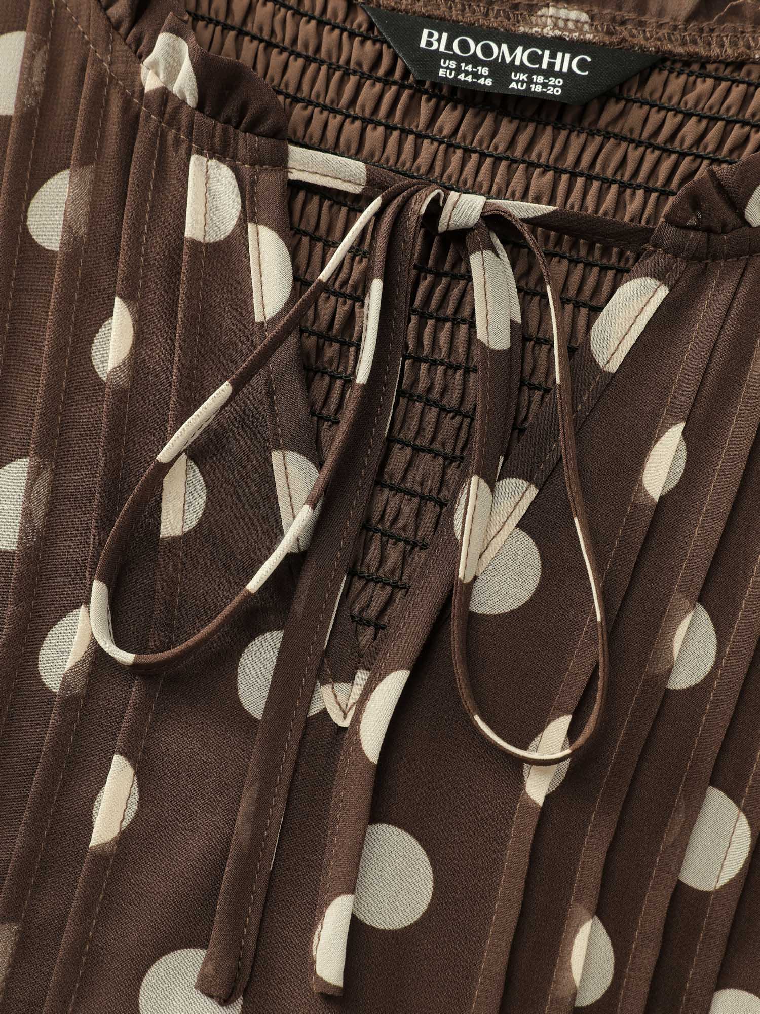 675b5765-3867-4c11-8312-b7aa673e47c2