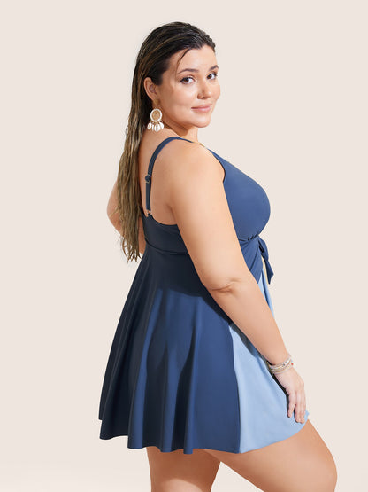 0bcbd202-6e61-4d6b-93c3-abfbb30fd39a