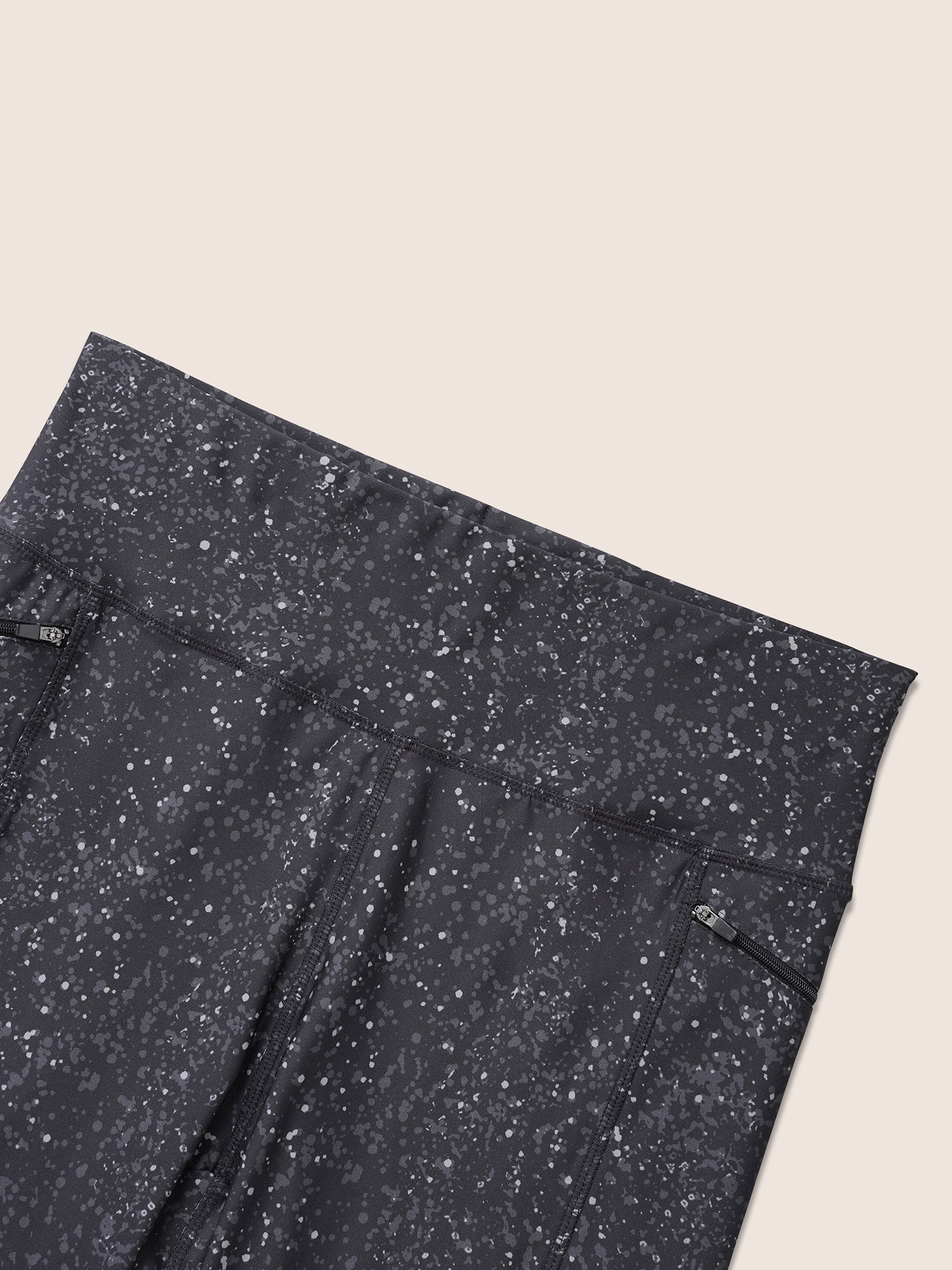 0dc26a08-da0a-4623-8578-67ecc7a9edb3