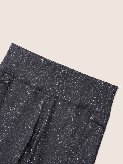 0dc26a08-da0a-4623-8578-67ecc7a9edb3