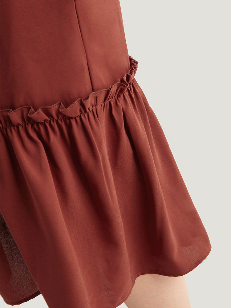 2ef24739-6371-4a69-a67a-5595d9610e8f